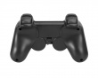 M8 Retro Game Console - 64G HDMI Game Stick - 30000+ Games