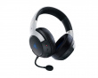 Kaira HyperSpeed Pro Wireless Gaming Headset - PlayStation Licensed