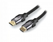 8K HDMI 2.1 Cable - PS5 HDMI Cable - 2m