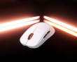 X2 Wireless Gaming Mouse - Aim Trainer Pack - Limited Edition
