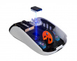 X2 Mini Wireless Gaming Mouse - Aim Trainer Pack - Limited Edition