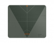 ES2 Gaming Mousepad - Aim Trainer Mousepad - Limited Edition