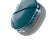 Stealth 600 Gen 2 MAX Wireless Gaming Headset Multiplatform - Teal