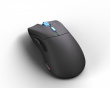 Model D PRO Wireless Gaming Mouse - Vice - Forge Limited Edition