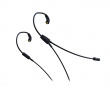 Kimura Microphone Cable - MMCX - Microphone to IEM