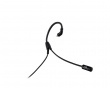 Kimura Microphone Cable - MMCX - Microphone to IEM