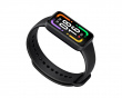 Redmi Smart Band Pro - Black Smart Watch