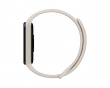Redmi Smart Band 2 TFT - Ivory Smart Watch