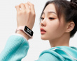 Redmi Smart Band 2 TFT - Ivory Smart Watch