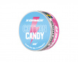 Energy Pouch - Cotton Candy