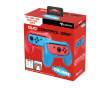 Duo Control Grip - Joy-Con Comfort Grip - 2-pack