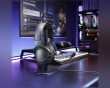 H9 7.1 Gaming Headset RGB - Black