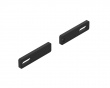 Spacebar Foam 6.25U - 4pcs