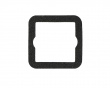 Switch Plate Foam Keysporon - 120pcs