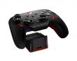 Blitz Wireless Controller with Charging Stand