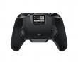 Blitz Wireless Controller with Charging Stand