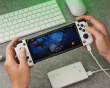 X2 Pro-Xbox Mobile Game Controller for Android - Moonlight