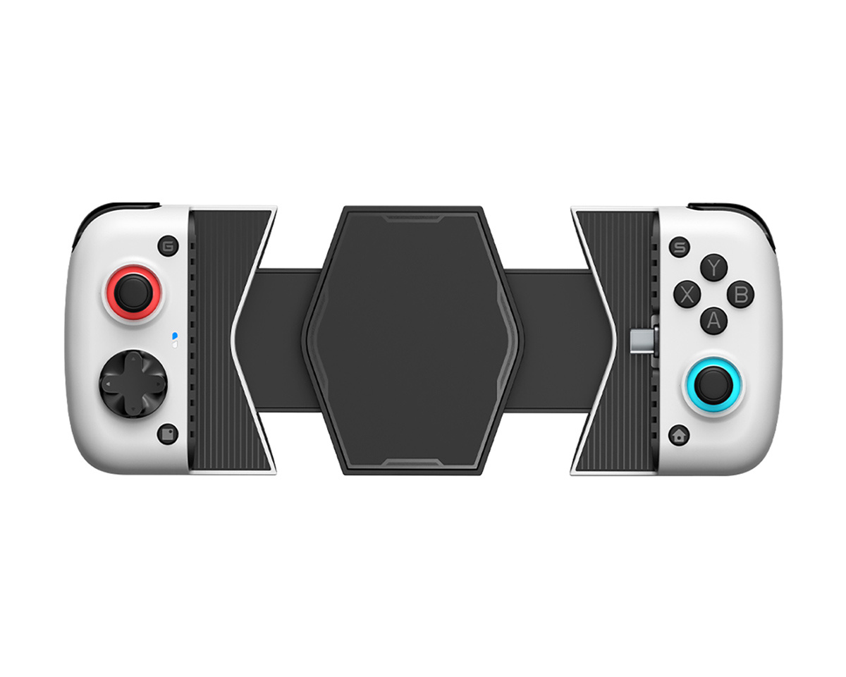 GameSir X3 - Thumbnail 3
