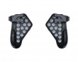 F7 Claw Tablet Game Controller