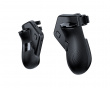 F7 Claw Tablet Game Controller