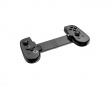 M1B Mobile Gaming Controller till iPhone [Hall Effect]