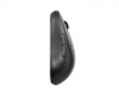 X2-H High Hump Wireless Gaming Mouse - Black