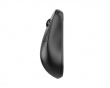 X2-H High Hump Wireless Gaming Mouse - Black