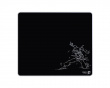 Ninja - Gaming Mousepad