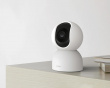 Smart Camera C400 - Surveillance Camera