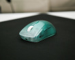 OGM Pro Feather Wireless Gaming Mouse