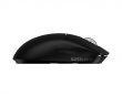 G PRO X SUPERLIGHT 2 4K Wireless Gaming Mouse - Black