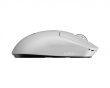 G PRO X SUPERLIGHT 2 4K Wireless Gaming Mouse - White