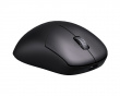 Thorn Wireless Superlight Gaming Mouse - Black