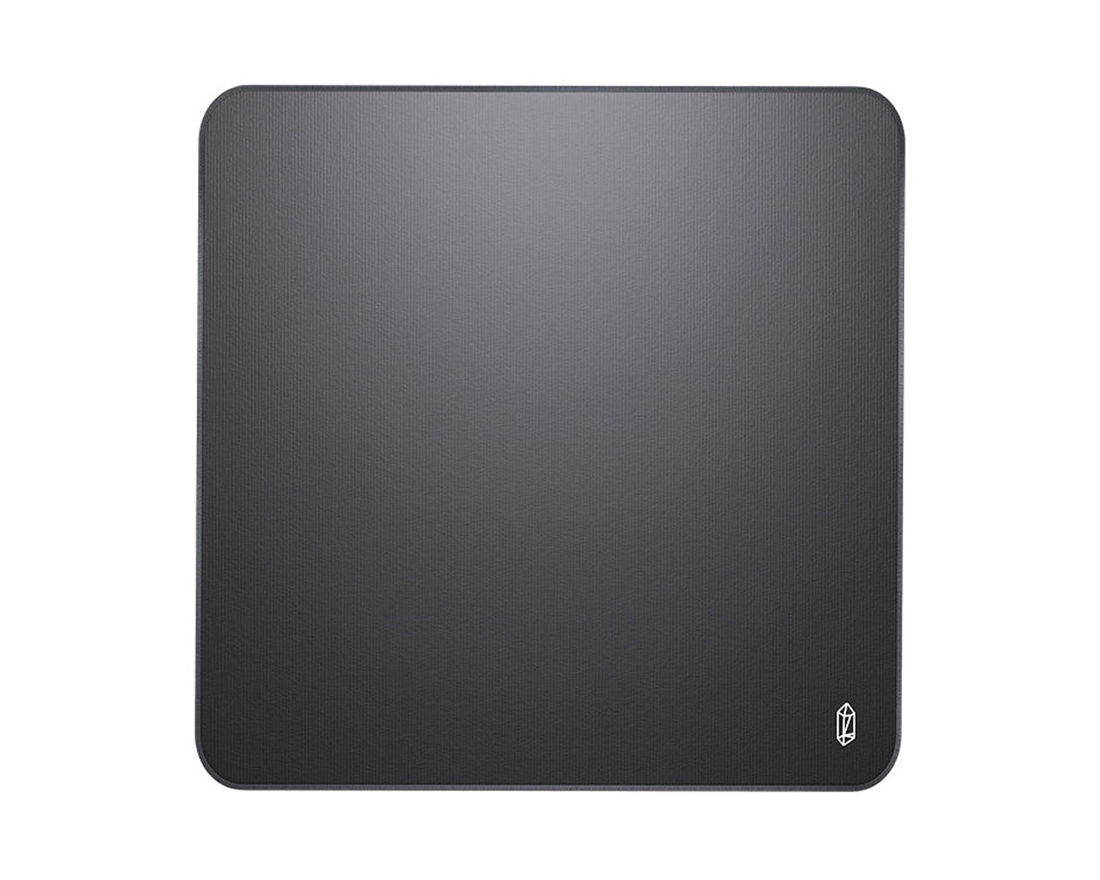 LAMZU ENERGON MOUSE PAD