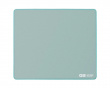 G2 eSports Gaming Mouse Pad - Mint Green