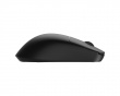 OP1we Wireless Gaming Mouse - Black