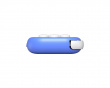 Micro Bluetooth Gamepad - Blue