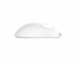 HTX 4K Wireless Gaming Mouse - White
