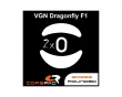 Skatez PRO for VGN Dragonfly F1