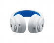 Arctis Nova 7P Wireless Gaming Headset - White