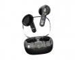 T150 True Wireless In-Ear Headphones - Black
