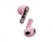 T150 True Wireless In-Ear Headphones - Pink