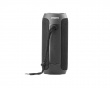 S250 Bluetooth Speaker - Black
