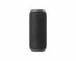 S250 Bluetooth Speaker - Black