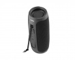 S350 Bluetooth Speaker - Black