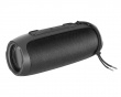 S350 Bluetooth Speaker - Black