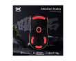 Obsidian Mouse Skates Logitech G Pro Wireless