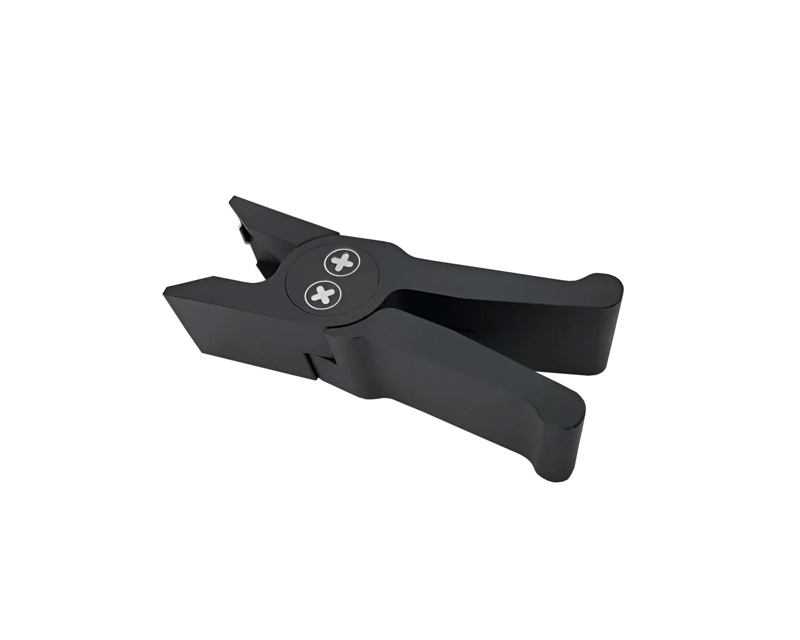 TX Switch Puller - Thumbnail 5