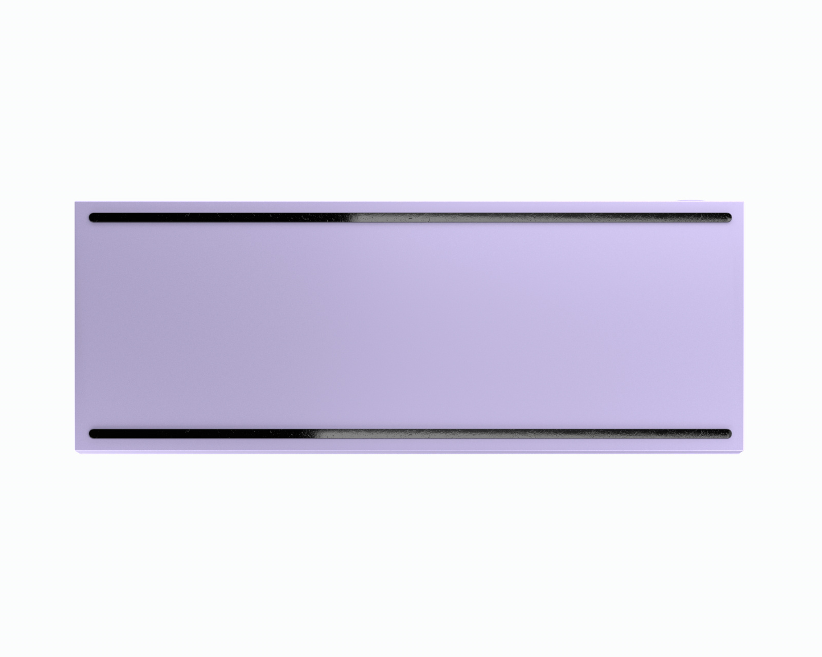 KBDFans Mechanical Case - Thumbnail 5