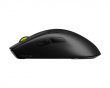 M75 AIR Wireless Ultra-Lightweight Gaming Mouse